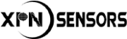 電子羅盤_GPS差分定位_動態(tài)傾角儀_北京信普尼科技有限公司