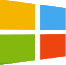純凈之家-win11純凈版系統_win7純凈版64位_win10純凈版系統下載