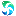 渲云云渲染農場_效果圖和3D影視動畫渲染平臺_渲云官網
