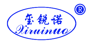 鋼結構螺絲_扭剪螺栓_橋梁高栓_鋼結構螺栓廠家-河北璽諾緊固件有限公司