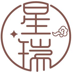 四川星瑞企業管理有限公司