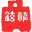 鱷魚皮具私人定做廠家_奢侈品鱷魚皮衣服高端定制hcp興隆鱷魚皮訂做咨詢工廠