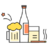 響水煙酒回收-茅臺酒回收-濱?；厥諢熅?響水縣興旺煙酒回收店