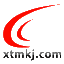 芯特美科技(Xtmate Technolog Co.,Ltd)-硒鼓芯片|粉盒芯片|打印機(jī)周邊耗材-深圳市芯特美科技有限公司