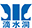 湘潭如意電機電器有限公司_機床設(shè)備
