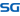 選別機(jī)_自動(dòng)檢重機(jī)_重量選別機(jī)_重量檢測(cè)機(jī)_稱重分選秤-上海實(shí)干實(shí)業(yè)有限公司