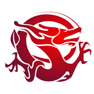 玄龍網(wǎng)·微圖錄-炫龍圖庫(kù),你的素材資源美圖樂(lè)園