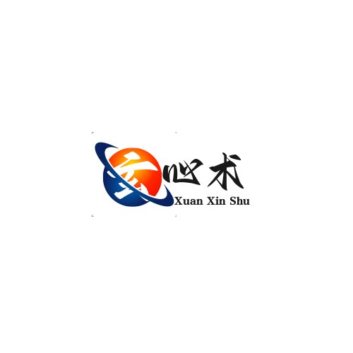 玄心術-星座命理知識網