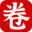 學霸VIP試卷網 | 免費中小學試卷下載,PPT課件,教案,試題下載
