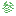 學(xué)參網(wǎng)