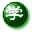 學(xué)谷網(wǎng)