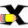 網(wǎng)頁模板,CMS模板,網(wǎng)站模板免費下載-學技巧網(wǎng)站制作
