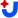 教育數(shù)字化轉(zhuǎn)型解決方案服務(wù)商_智慧校園_學(xué)加家