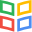 學堂在線 - 精品在線課程學習平臺