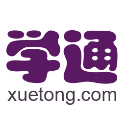 學通在線 - 土豆老師講奧數 小初高數學 精品視頻課程 - Powered By EduSoho