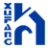 上海徐房（集團）有限公司-衡復風貌,物業民生,徐房地產,招商引資,專業企業