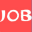 畜牧人才網 -畜牧企業招聘,畜牧獸醫人才招聘信息網站