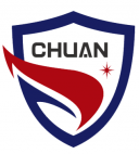 四川成都消防維保公司【成都消防維保檢測(cè)公司】成都消防檢測(cè)公司,川盾消防,消防改造公司,盛大通消防