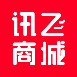 科大訊飛官方商城（xunfei.cn）