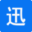 迅卡-禮品充值卡券回收api_話費卡密點卡回收api接口寄售平臺