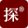 成都尋人找人公司★找人網(wǎng)|找人公司|尋人網(wǎng)|尋人公司-擱得平尋找網(wǎng)