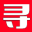 【尋搜在線網】全行業供求信息免費發布平臺