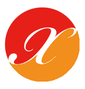 開箱機-封箱機-熱收縮包裝機-濟南旭日智能設備有限公司_濟南旭日智能設備有限公司