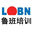 徐州魯班教育咨詢有限公司