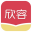 欣容網 - 暢談整形美容知識，欣賞美麗容貌 - 壹檸（北京）科技有限公司
