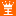新王牌培優(yōu)_上海暑假補(bǔ)習(xí)班_初中高中輔導(dǎo)補(bǔ)課培訓(xùn)機(jī)構(gòu)
