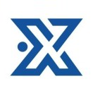 星網(wǎng)物流系統(tǒng)