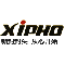新鄉市新封封頭制造有限公司