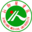新鄉醫學院