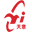 蟲(chóng)情測(cè)報(bào)燈_太陽(yáng)能高空測(cè)報(bào)燈_智能孢子捕捉儀_太陽(yáng)能殺蟲(chóng)燈-新鄉(xiāng)天意新能源