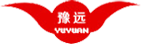新鄉市新遠起重機械有限公司