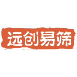 圓形搖擺篩_搖擺篩_新鄉(xiāng)遠(yuǎn)創(chuàng)搖擺篩廠家_新鄉(xiāng)市遠(yuǎn)創(chuàng)篩分設(shè)備有限公司