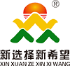 西安市新希望醫療器械-中頻脈沖梯度氣壓治療儀,安翰磁控膠囊胃鏡移動檢查車