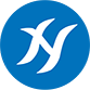 深圳市軒轅條碼技術有限公司