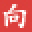 向陽(yáng)生涯-職業(yè)規(guī)劃師咨詢(xún)報(bào)考與生涯規(guī)劃師認(rèn)證培訓(xùn)服務(wù)