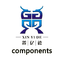膨脹閥_壓縮機(jī)_電磁閥_旁通閥_調(diào)節(jié)閥_傳感器_控制器_四通閥_過(guò)濾器北京鑫億德科技