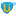 小優(yōu)智學