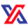 五軸聯動加工中心-進口高速加工中心-立式加工中心 - 鑫熠輝數控