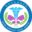 首都醫(yī)科大學(xué)附屬北京地壇醫(yī)院徐州醫(yī)院 徐州市第七人民醫(yī)院