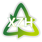 沈陽興正和化工有限公司_沈陽興正和化工有限公司