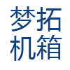 移動電腦查房車_移動查房車_移動護理車廠家-夢拓電子