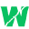 網(wǎng)商天下