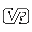 徐州維啊智能科技有限公司