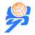 運易通科技有限公司(Y2T.COM)