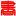 書法欣賞-高清晰書法作品圖片欣賞網