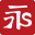 永安期貨股份有限公司